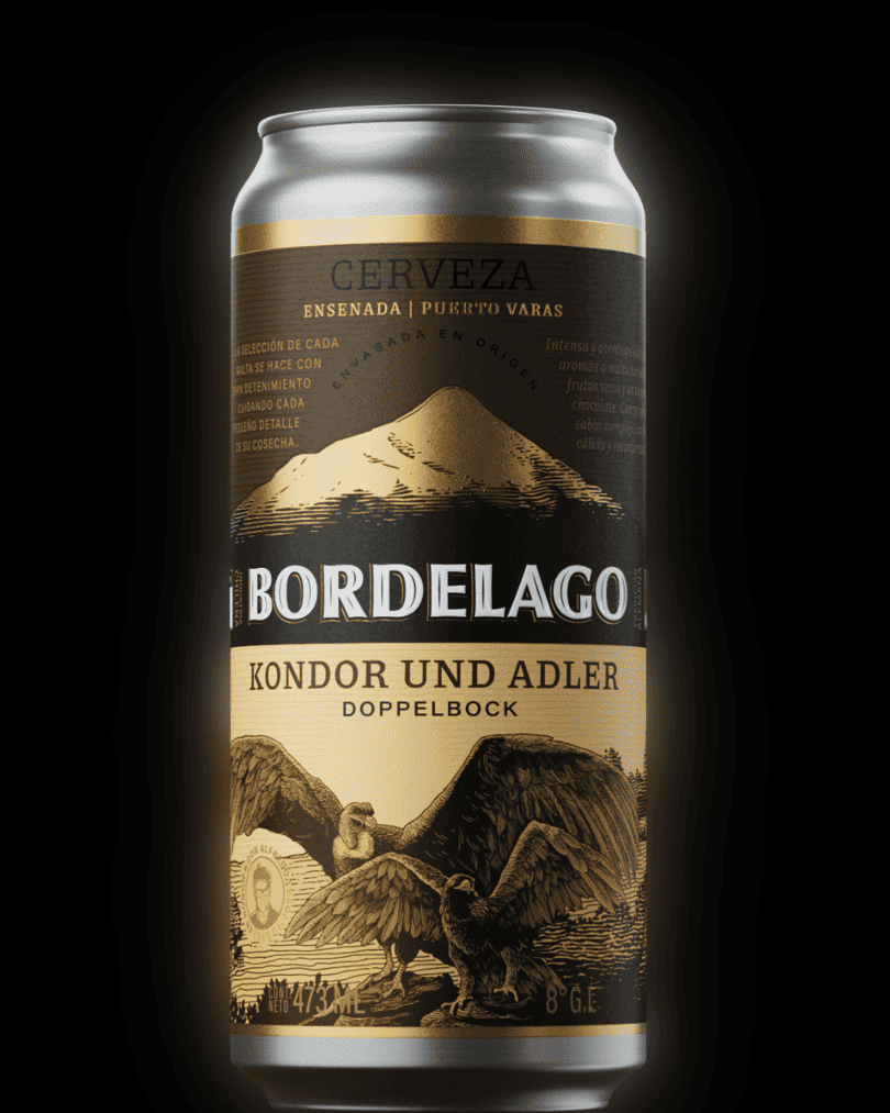 Kondor und Adler